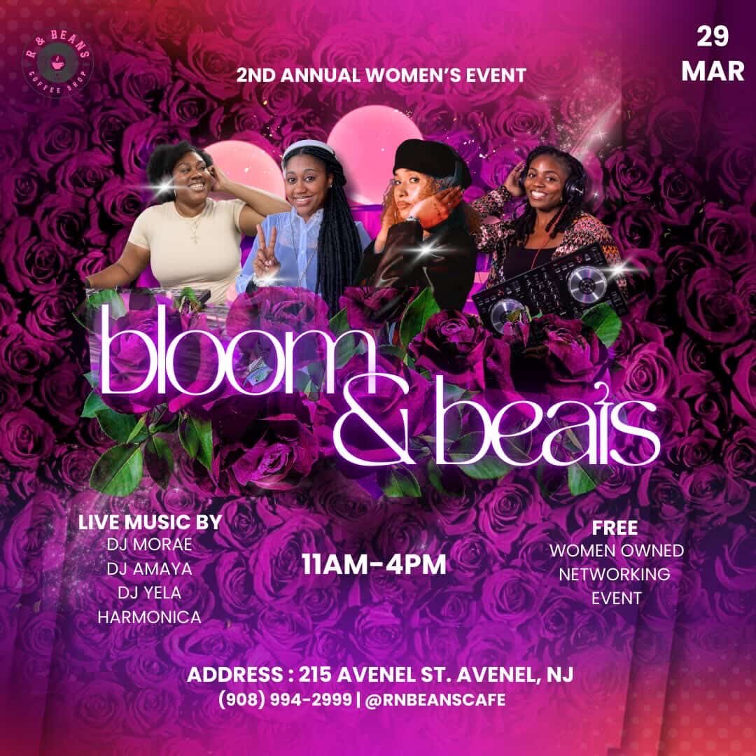 HARMONICA tweet media