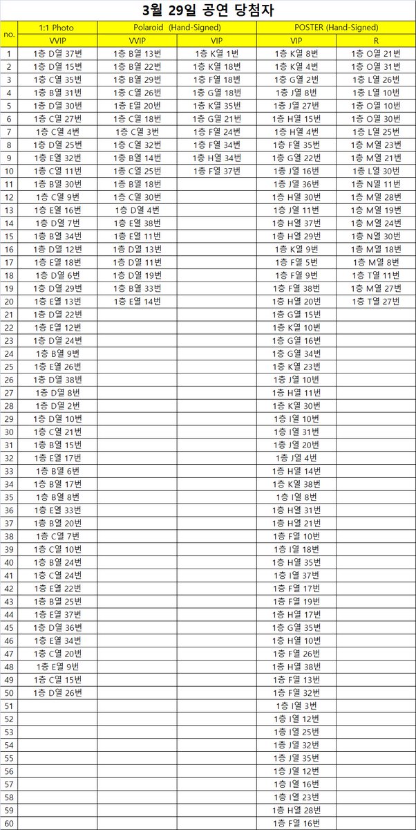 NuNew Korea Team tweet media