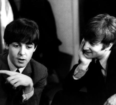 NicoleBdorf's tweet photo. My 11yo’s hw question: “What is an idea that you give credence to?”

His answer: ⬇️✍️⬇️

“I give credence to McLennon.”

Same, buddy….. same 🫶🫡

#HisActualHW #HesTurningThatIn #ProudParentMoment #WheresTheLie #Homework #Real #Exactly https://t.co/laZAKMcXtP