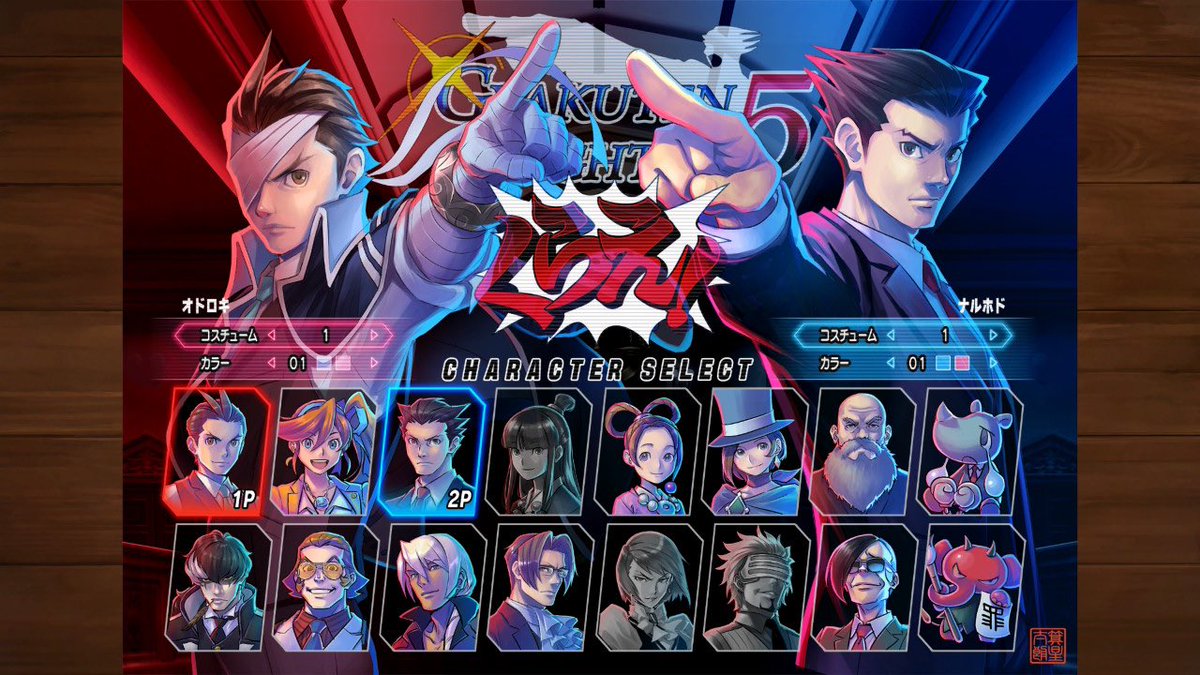 사이클롭스 tweet media