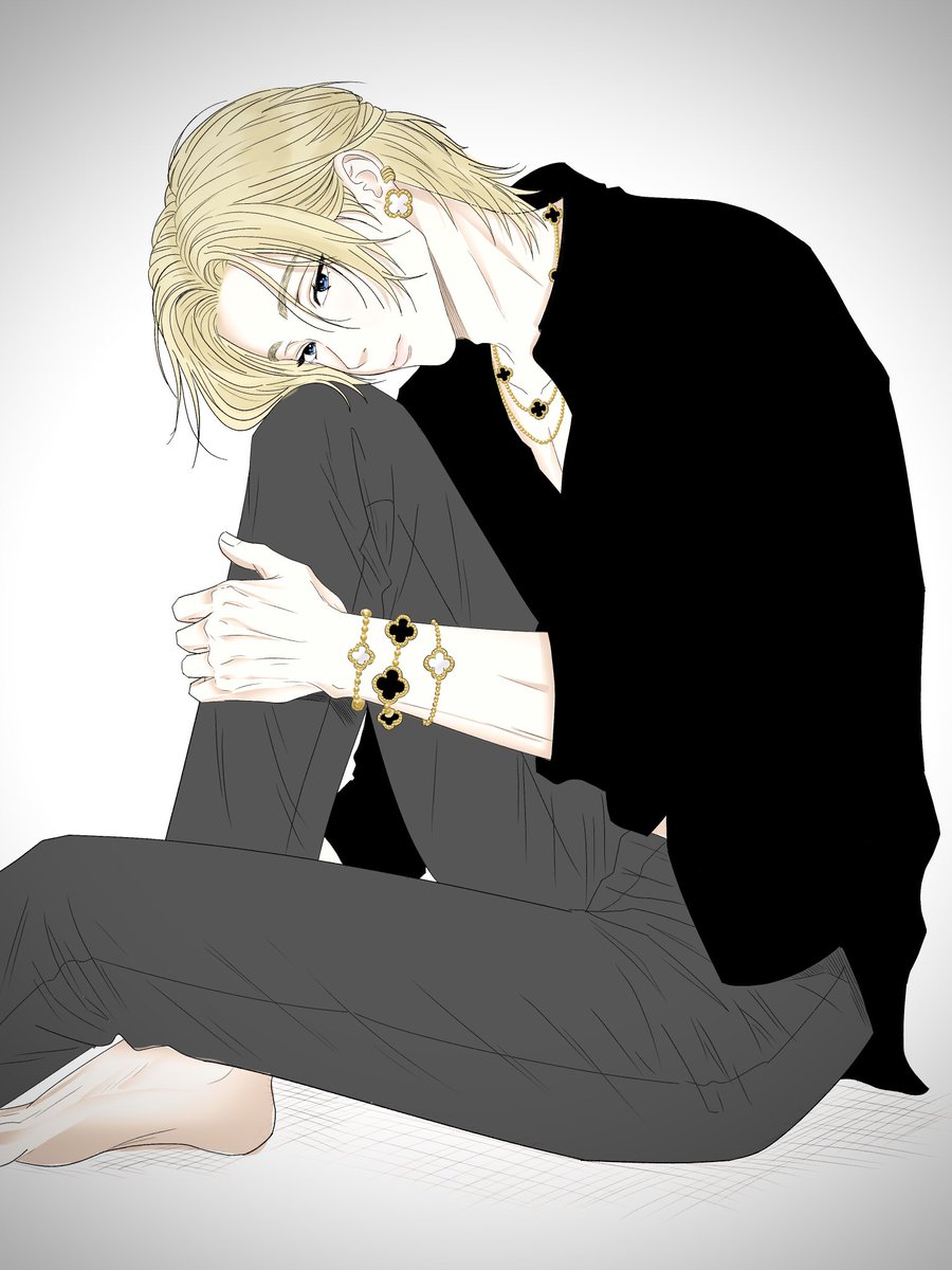 追韓國的東東用|동동 tweet media