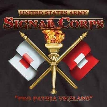 Michael C Hartman 🇺🇸🪖 tweet media