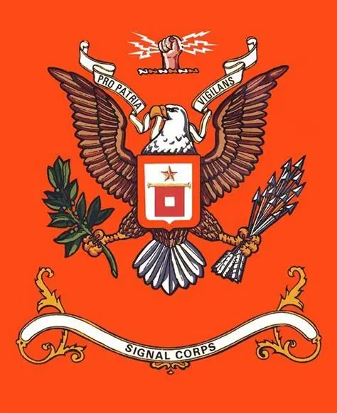 Michael C Hartman 🇺🇸🪖 tweet media