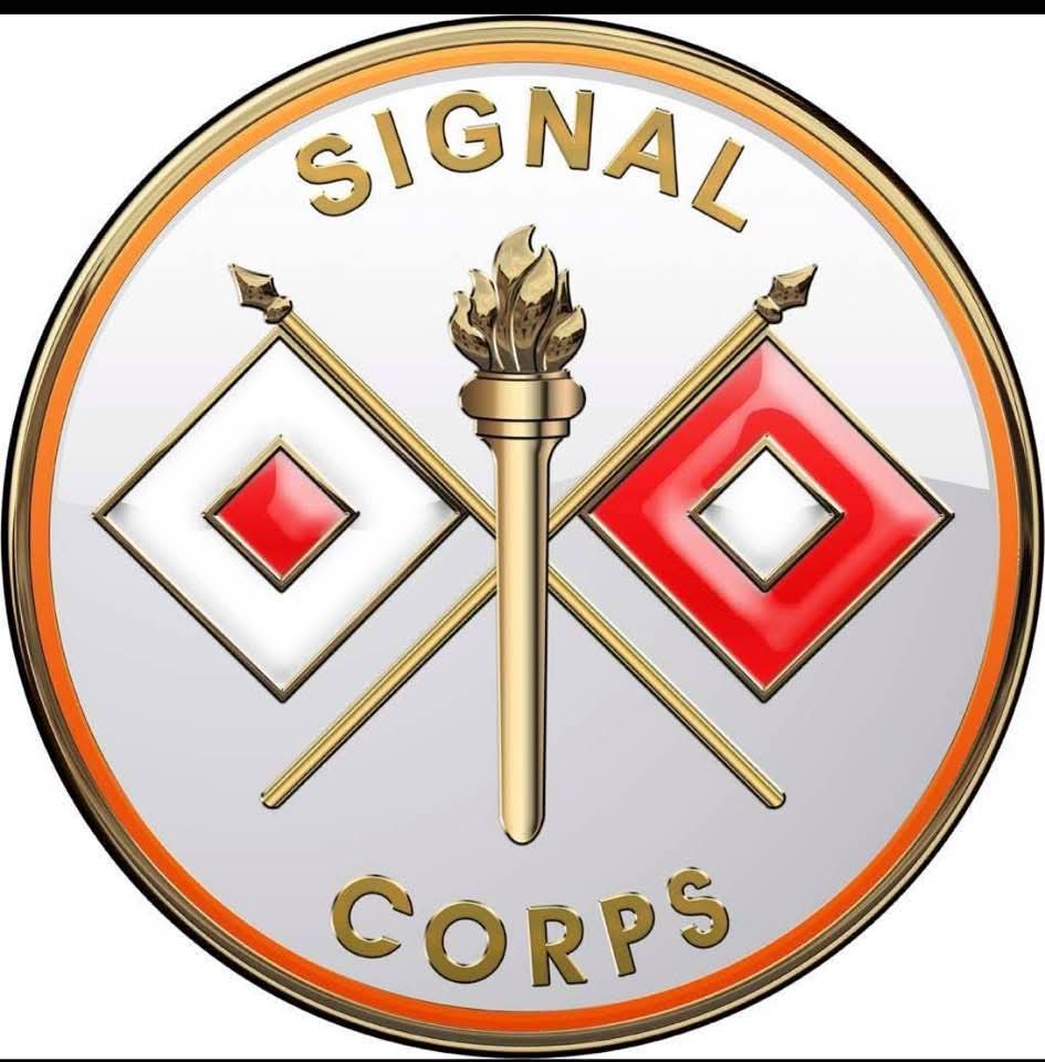 Michael C Hartman 🇺🇸🪖 tweet media