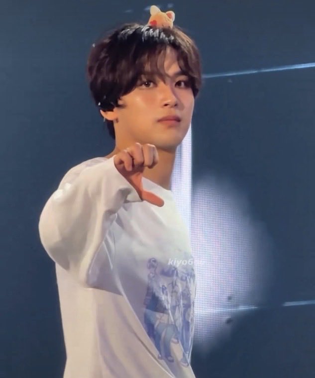 ☆☆☆ tweet media