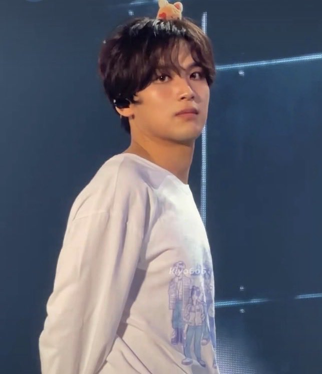 ☆☆☆ tweet media