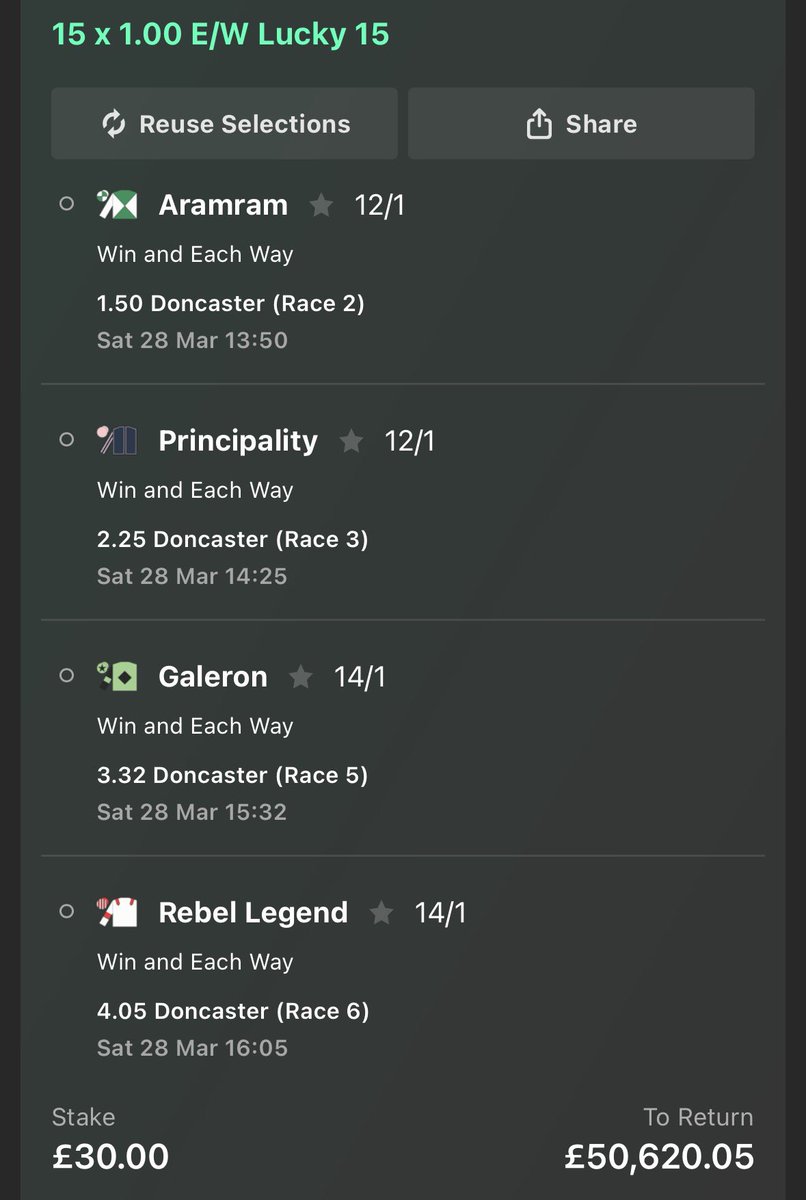 Luis Dunk tweet media