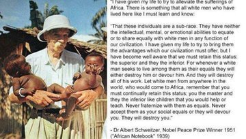 HappyFren🇺🇸 tweet media