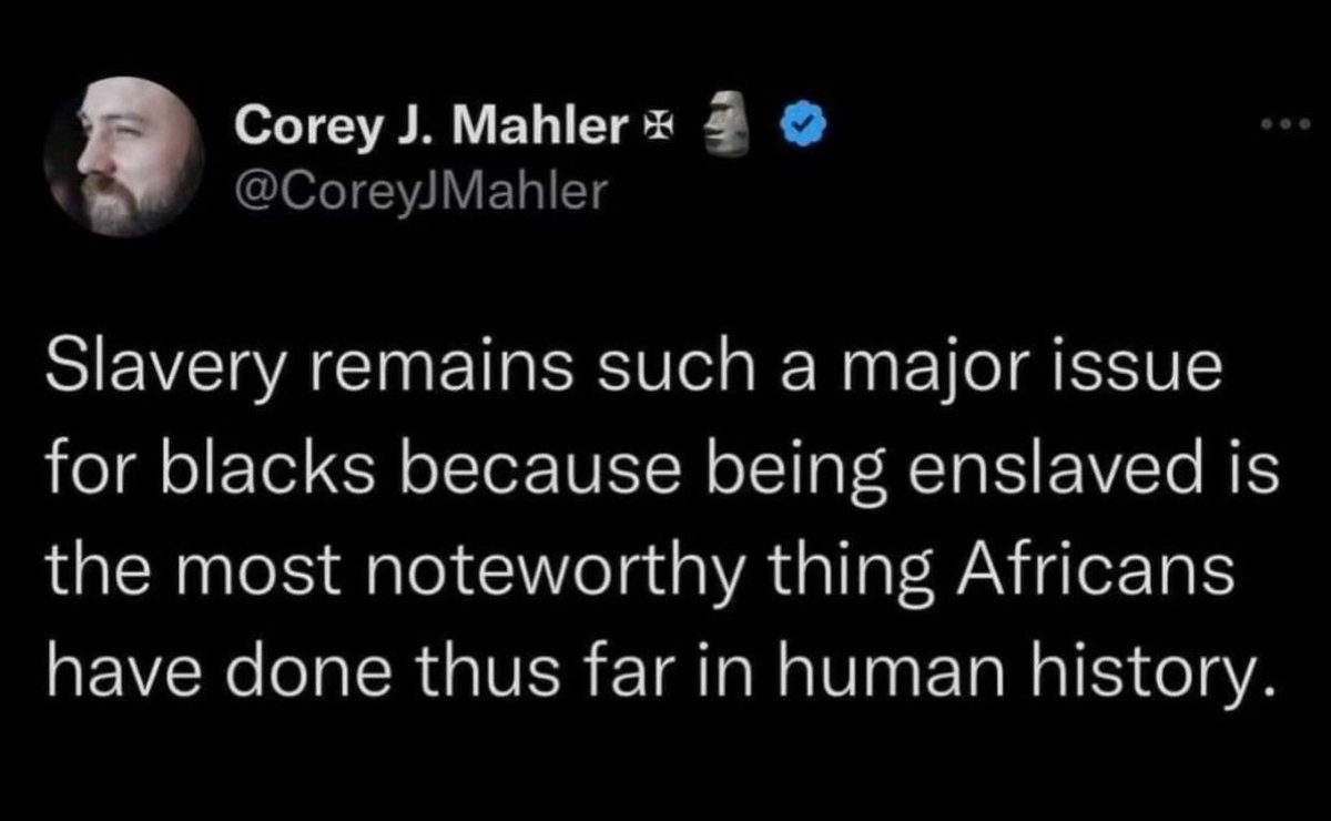 HappyFren🇺🇸 tweet media