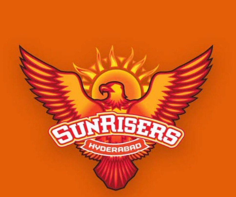 Prince Praveen tweet media