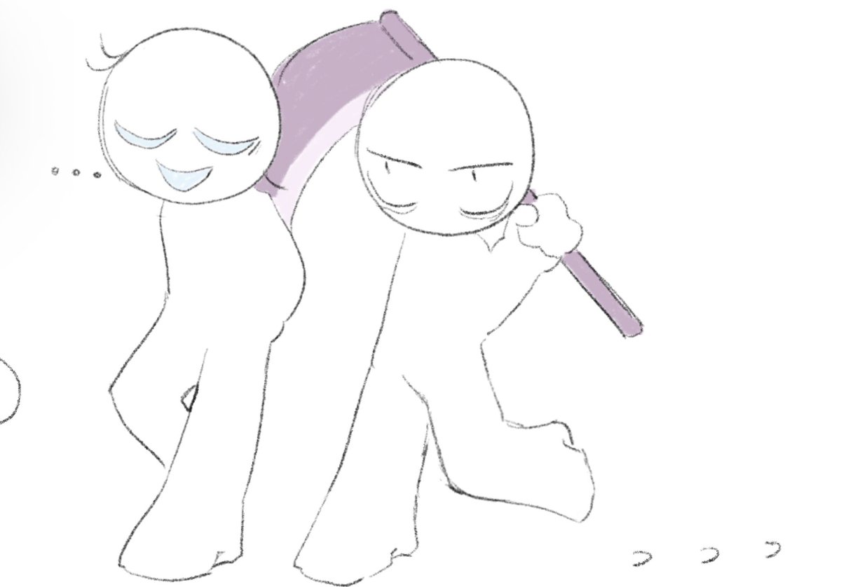 자발적수면부족 tweet media