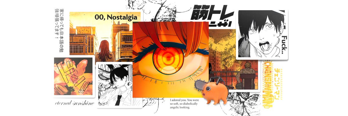 ⋒ ꢶੵ ִ𝖢𝗂𝗍𝗋𝗎𝗌𝖪𝗂𝗍𝗍𝗒 𝖲𝗍𝗎𝖽𝗂𝗈. tweet media