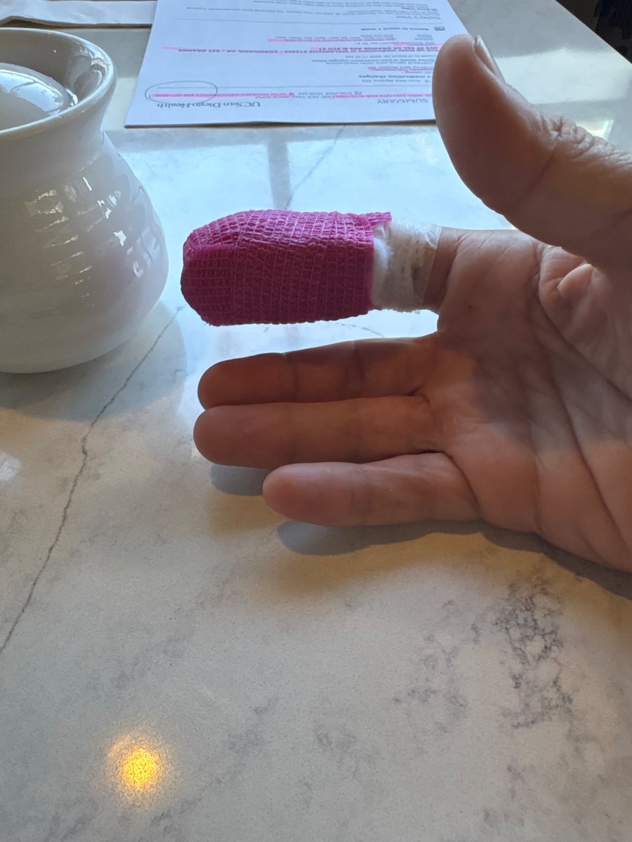 Howard Lindzon tweet media