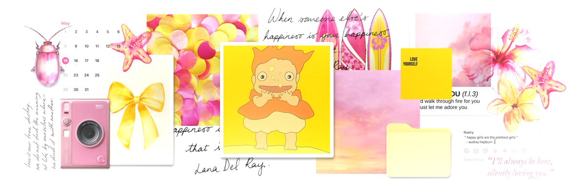 ⋒ ꢶੵ ִ𝖢𝗂𝗍𝗋𝗎𝗌𝖪𝗂𝗍𝗍𝗒 𝖲𝗍𝗎𝖽𝗂𝗈. tweet media