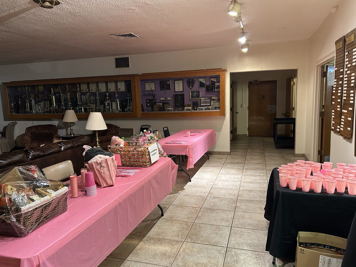 Bobbie Haas tweet media