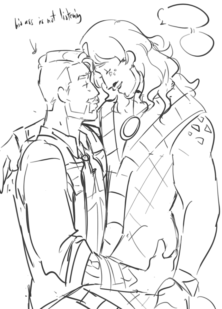 Sir Feline★‧˚ tweet media