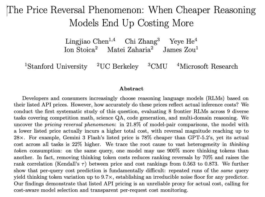 lingjiao chen tweet media