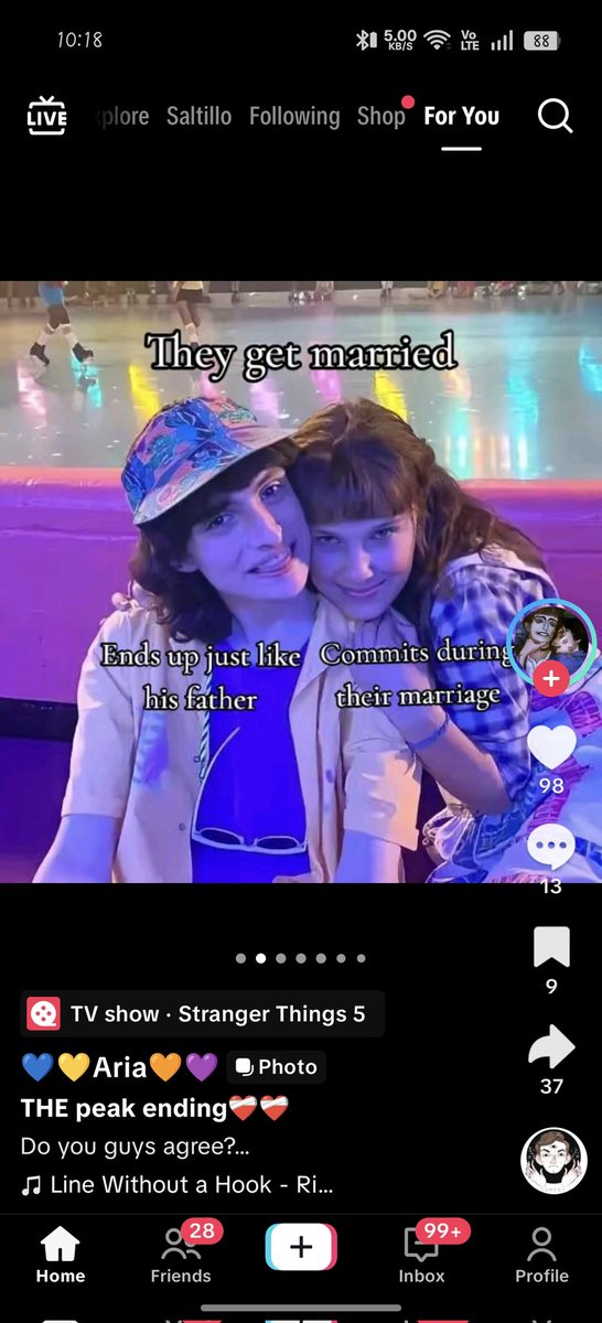 Lex Grey | CEO of Mexican Wheelers tweet media