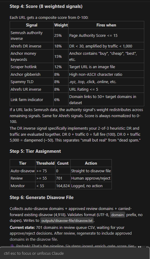 Grind Stone tweet media