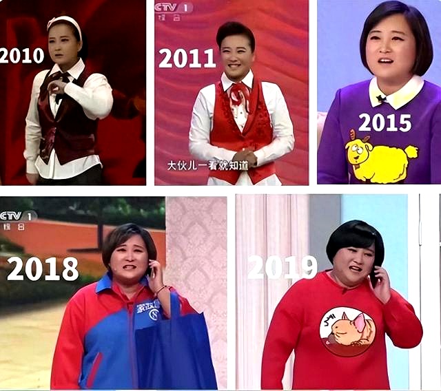 Reffotsir Lotfla tweet media