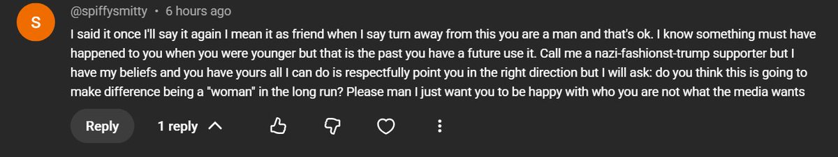 Toxie Sinclaire 🏳️‍⚧️ tweet media