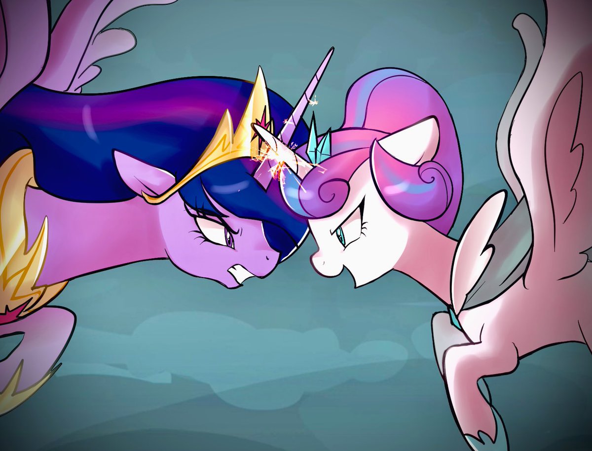 Haden🌺 tweet media