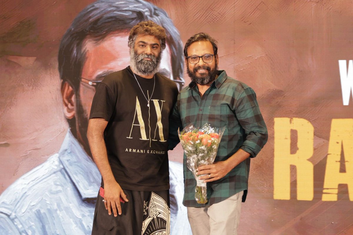 CinemaMeter tweet media