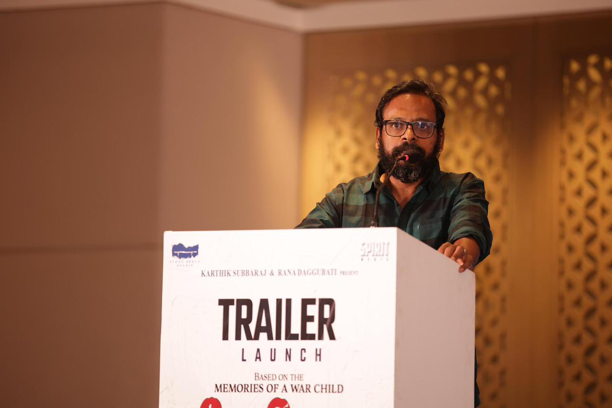 CinemaMeter tweet media