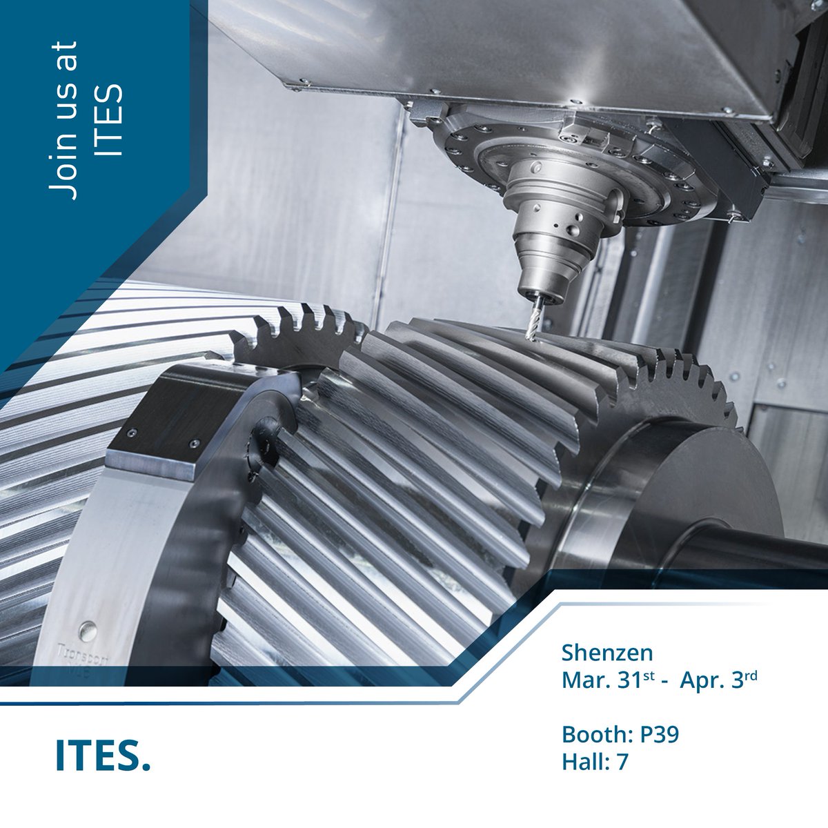 WFL Millturn Technologies tweet media