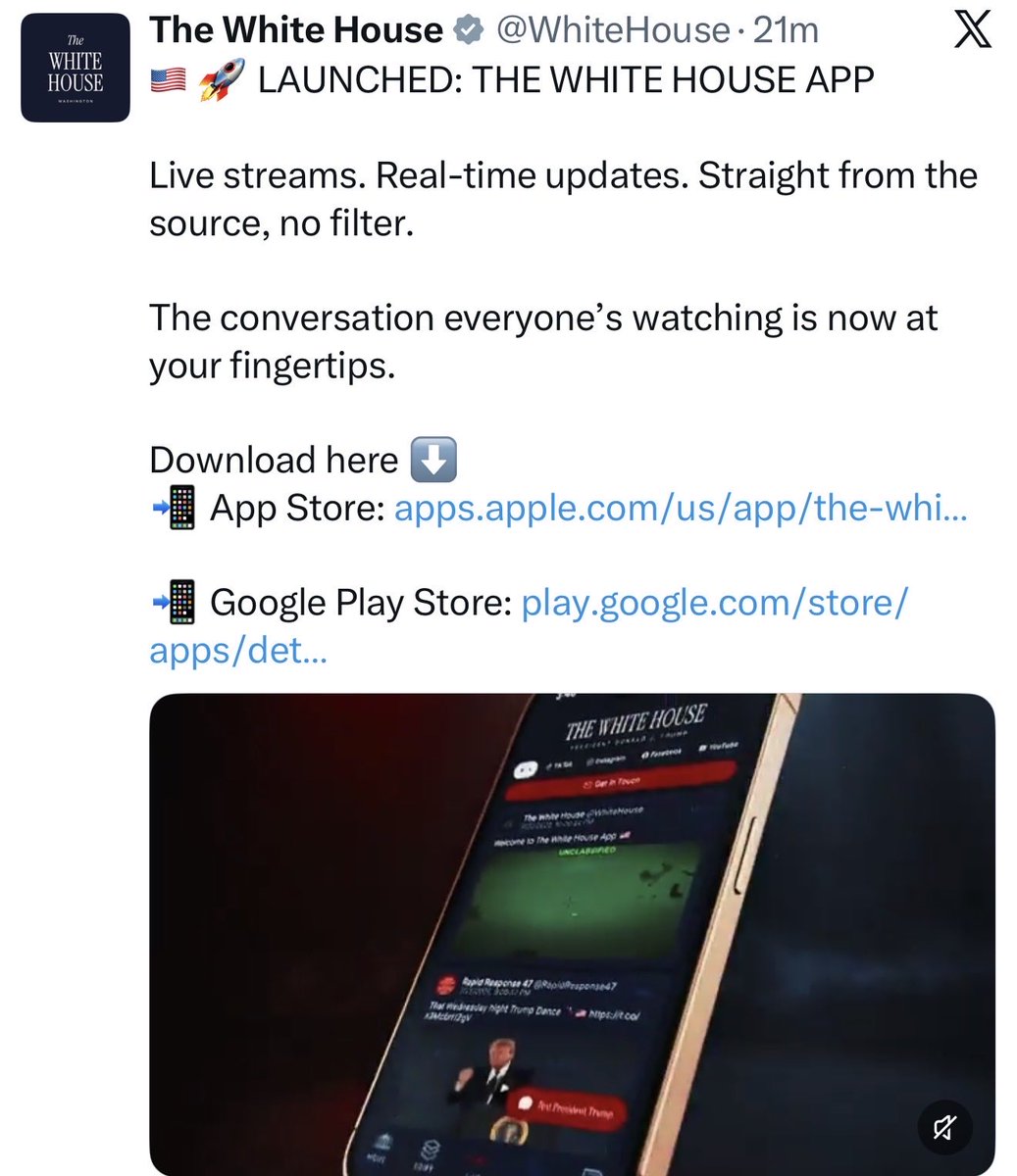 OSINTtechnical tweet media