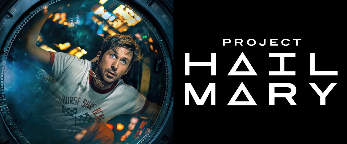 T A Q U I B O X tweet media