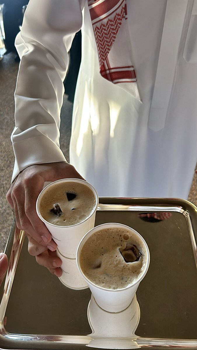 Abdulrahman tweet media