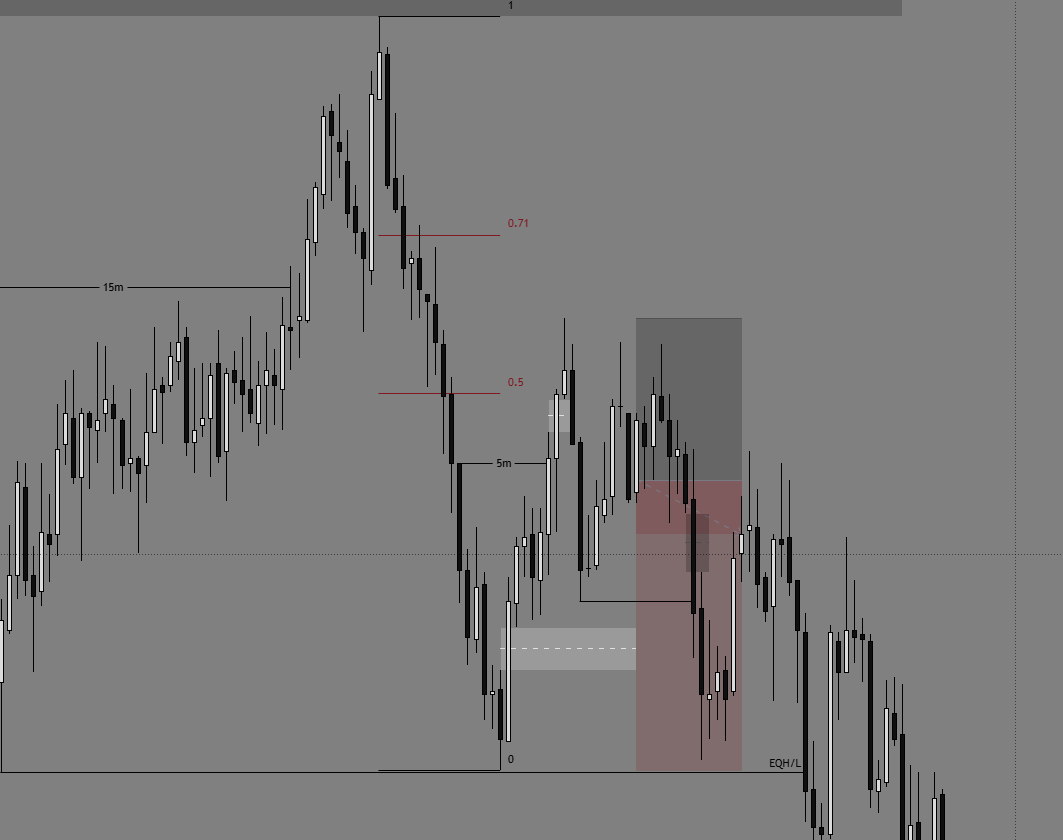 not_luque! tweet media