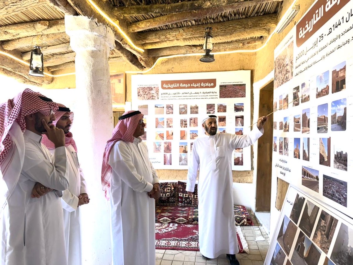 عبدالكريم محمد التركي tweet media