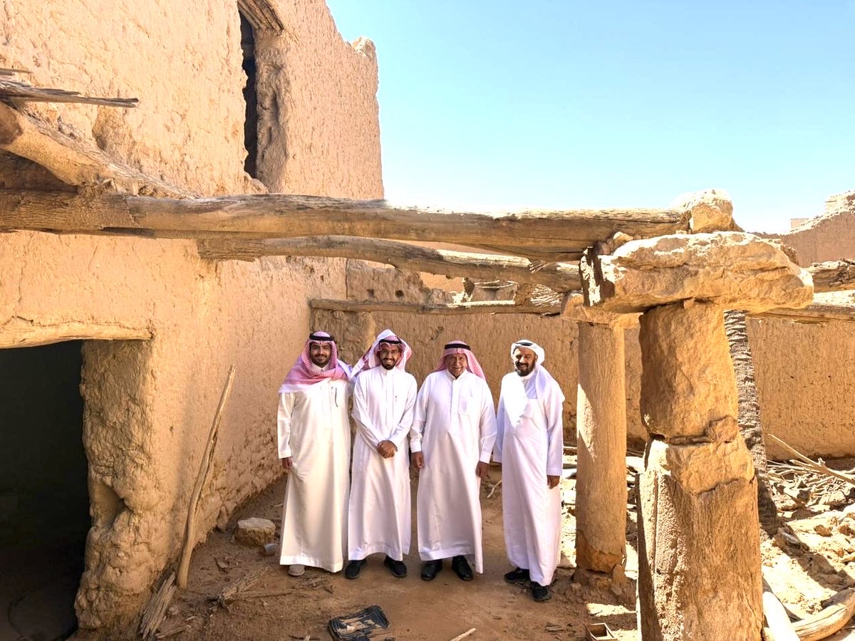 عبدالكريم محمد التركي tweet media