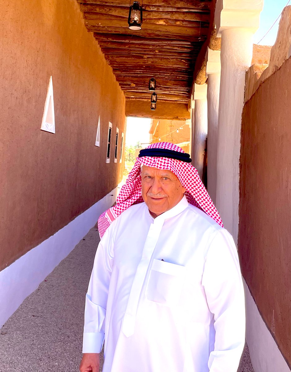 عبدالكريم محمد التركي tweet media