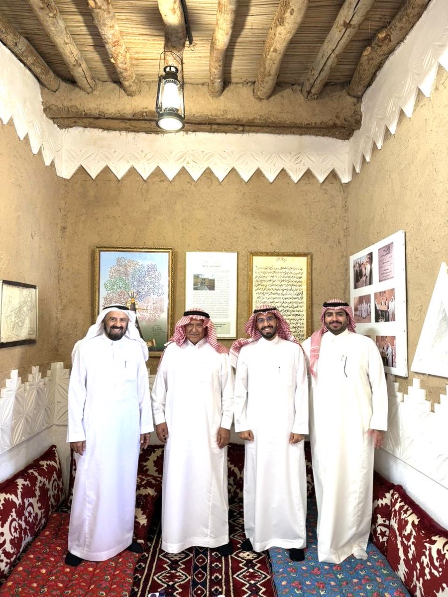 عبدالكريم محمد التركي tweet media