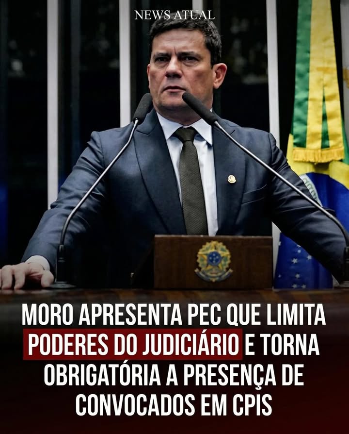 Escrevi.com tweet media