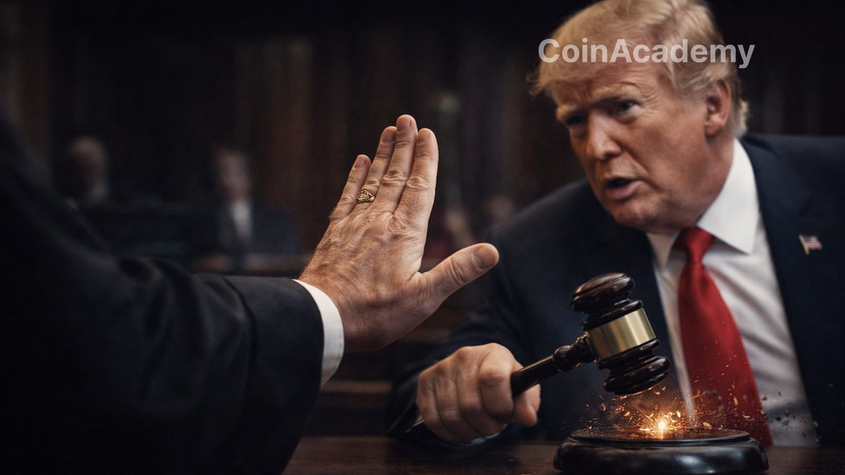 Coin Academy tweet media