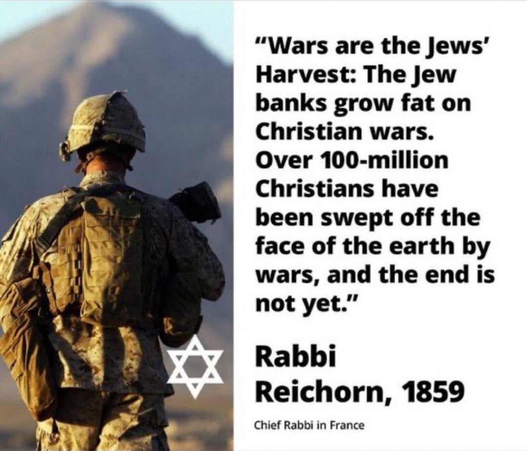 bartdebolle tweet media