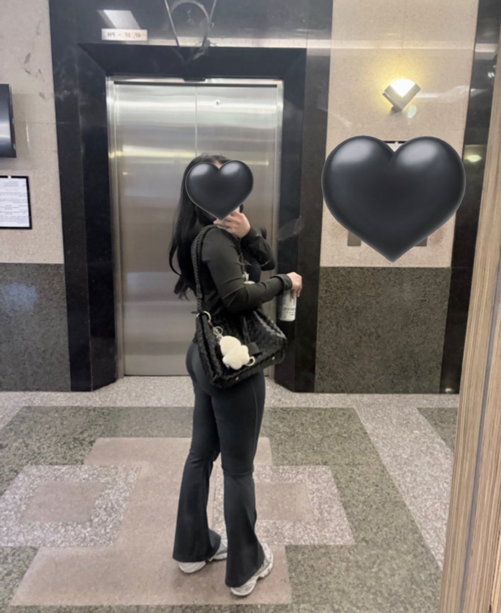 yeonna ꒰ᐢ. .ᐢ꒱₊˚⊹ tweet media