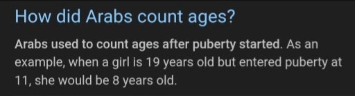 🇱🇾🇱🇾 ☪️ Arabian nationalism ☪️ 🇱🇾🇱🇾 tweet media