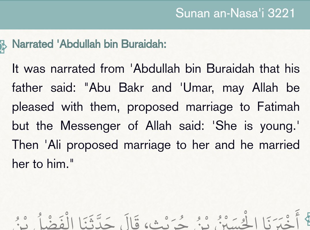 🇱🇾🇱🇾 ☪️ Arabian nationalism ☪️ 🇱🇾🇱🇾 tweet media