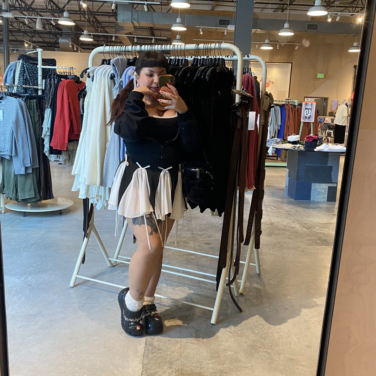 Batsy🖤 tweet media