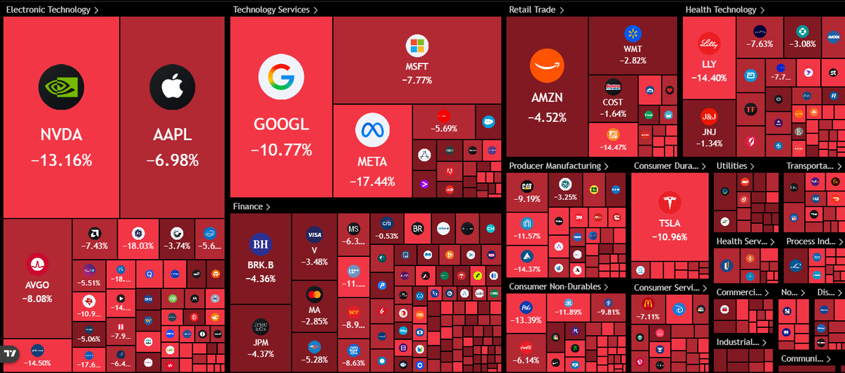 CryptoGoos tweet media