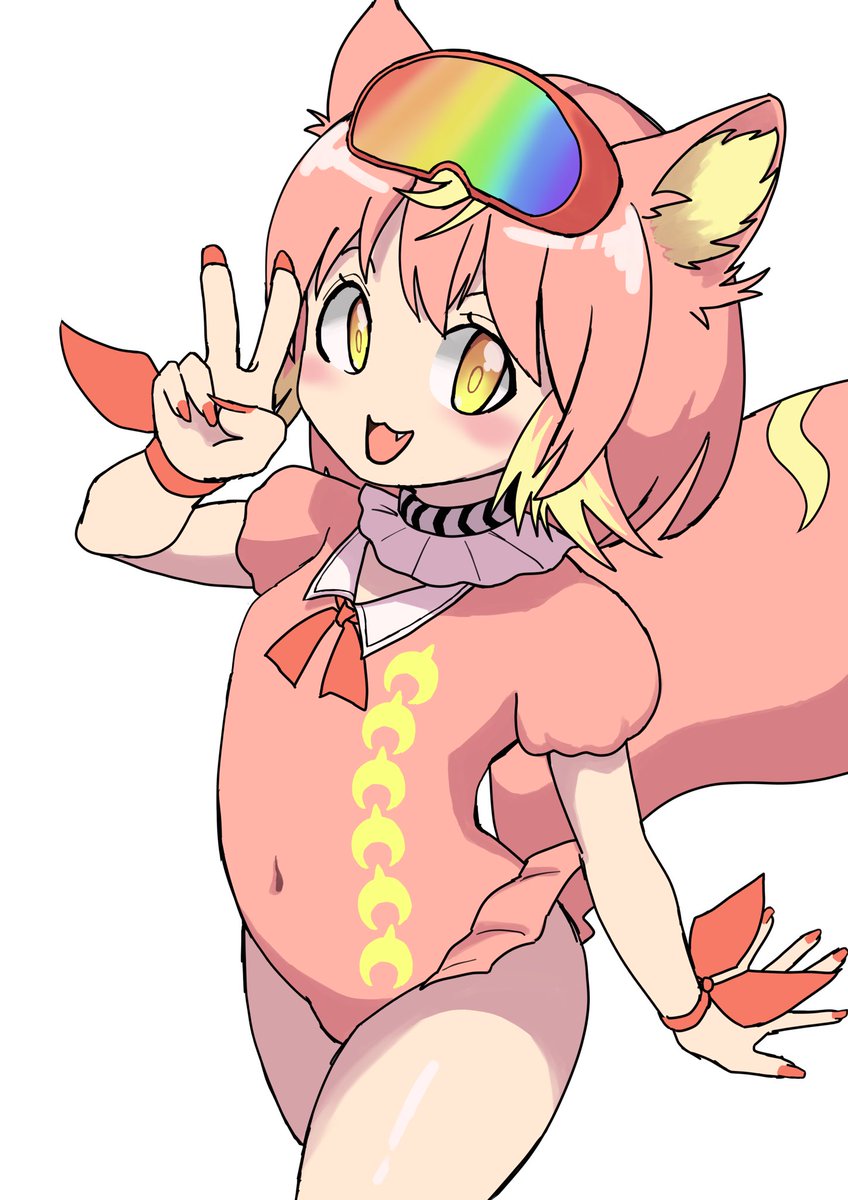 DMごまる tweet media