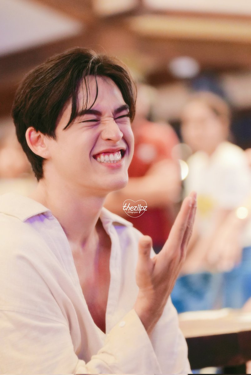 theziipz🥦💚 tweet media