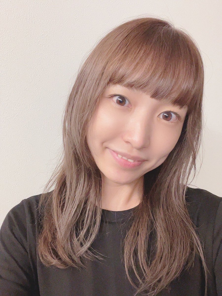 如月愛里🌙 tweet media