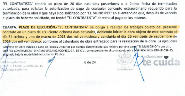 Jonathan Lomelí tweet media