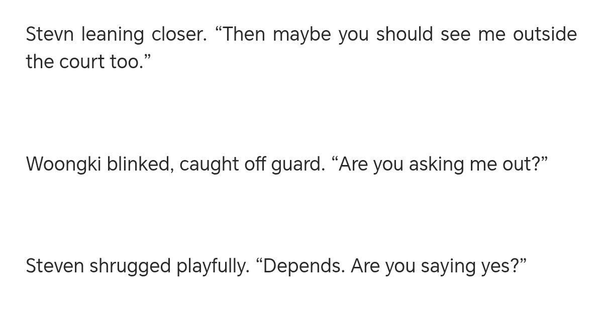 𝓐𝓲𝓪𝓱♡ᴡᴏᴏɴɢᴋɪ'ꜱ ᴡɪꜰᴇ tweet media